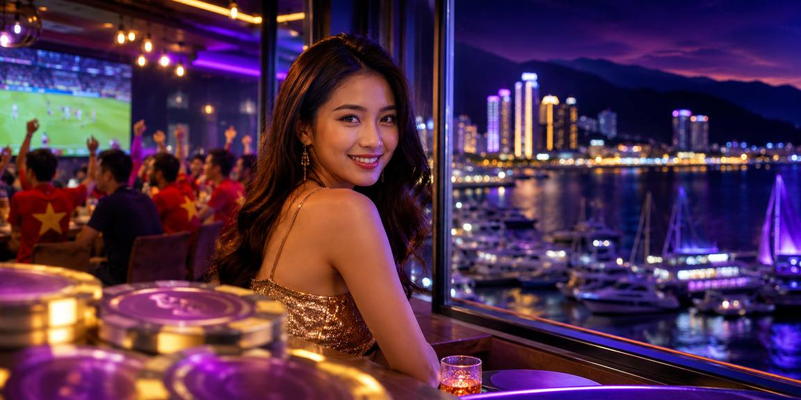 fb 888 Thể Thao Ngày