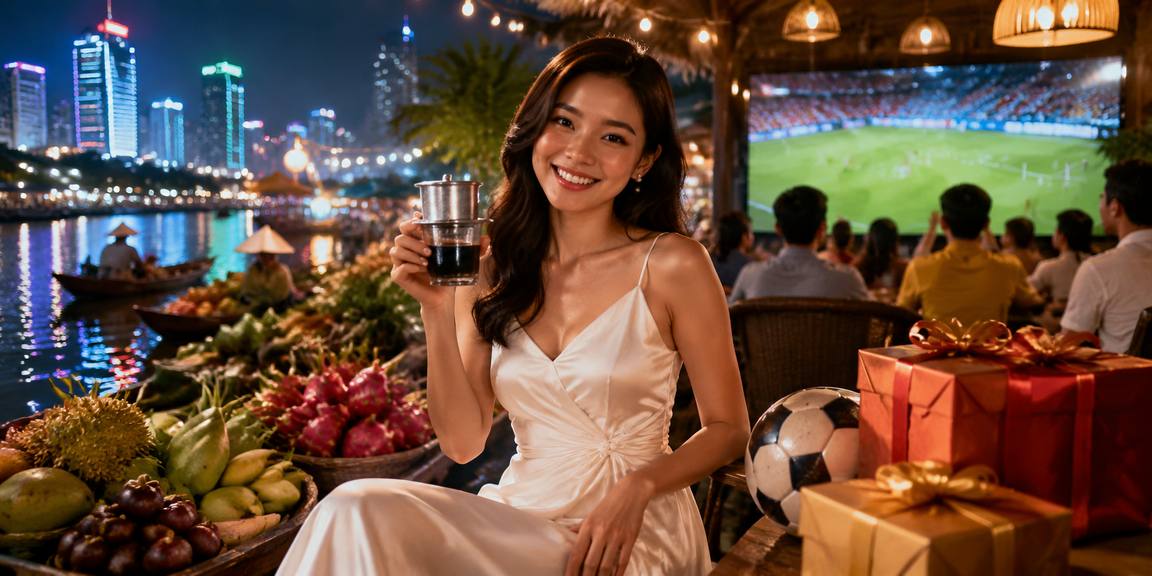 fb 888 Casino Trực Tiếp Bàn Quay