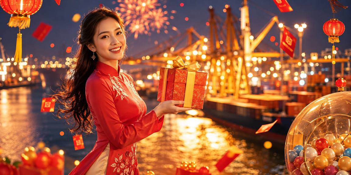 fb 888 Nổi Bật Bắn Cá